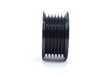 ES#29669 - 12317507743 - Alternator Pulley - Does not include any securing hardware - Genuine BMW - BMW