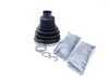 ES#51500 - 31607545107 - CV Boot Repair Kit - Front Inner - Replace torn CV boots and save CV joints - Genuine BMW - BMW