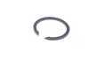 ES#51500 - 31607545107 - CV Boot Repair Kit - Front Inner - Replace torn CV boots and save CV joints - Genuine BMW - BMW