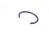 ES#51500 - 31607545107 - CV Boot Repair Kit - Front Inner - Replace torn CV boots and save CV joints - Genuine BMW - BMW
