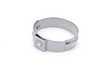 ES#51500 - 31607545107 - CV Boot Repair Kit - Front Inner - Replace torn CV boots and save CV joints - Genuine BMW - BMW