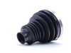 ES#51500 - 31607545107 - CV Boot Repair Kit - Front Inner - Replace torn CV boots and save CV joints - Genuine BMW - BMW