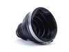 ES#51500 - 31607545107 - CV Boot Repair Kit - Front Inner - Replace torn CV boots and save CV joints - Genuine BMW - BMW