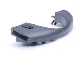 E46 M3 Upper Steering Wheel Trim