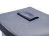 ES#54048 - 32347833936 - E46 M3 Upper Steering Wheel Trim - Replace your worn trim - Genuine BMW - BMW