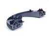 ES#54048 - 32347833936 - E46 M3 Upper Steering Wheel Trim - Replace your worn trim - Genuine BMW - BMW