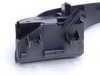 ES#54048 - 32347833936 - E46 M3 Upper Steering Wheel Trim - Replace your worn trim - Genuine BMW - BMW