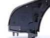 ES#54048 - 32347833936 - E46 M3 Upper Steering Wheel Trim - Replace your worn trim - Genuine BMW - BMW