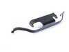 ES#60277 - 34212227671 - Brake Caliper Anti Rattle Spring - Priced Each - Keep your pads from vibrating in the caliper - Genuine BMW - BMW