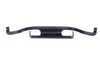 ES#60277 - 34212227671 - Brake Caliper Anti Rattle Spring - Priced Each - Keep your pads from vibrating in the caliper - Genuine BMW - BMW