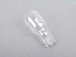 ES#174581 - 63217160935 - Tail Light Bulb - 12v 16w - Genuine BMW - BMW MINI