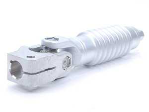 ES#52543 - 32306761570 - STRG SPINDLE - Euro Only - (NO LONGER AVAILABLE) - Genuine BMW - 
