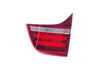 ES#2572927 - 63217295006 - Tail Light - Right - Tail light located in rear hatch - Genuine BMW - BMW