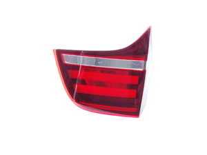 ES#2572927 - 63217295006 - Tail Light - Right - Tail light located in rear hatch - Genuine BMW - BMW