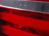 ES#2572927 - 63217295006 - Tail Light - Right - Tail light located in rear hatch - Genuine BMW - BMW