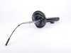 ES#49806 - 31311091558 - E38 Front Strut - Right - Factory replacement - Genuine BMW - BMW