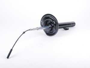 ES#49806 - 31311091558 - E38 Front Strut - Right - Factory replacement - Genuine BMW - BMW