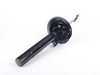 ES#49806 - 31311091558 - E38 Front Strut - Right - Factory replacement - Genuine BMW - BMW