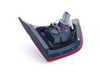 ES#2572927 - 63217295006 - Tail Light - Right - Tail light located in rear hatch - Genuine BMW - BMW