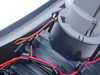 ES#2572927 - 63217295006 - Tail Light - Right - Tail light located in rear hatch - Genuine BMW - BMW