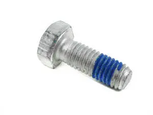 Hex Head Bolt - Priced Each