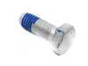 ES#252691 - N01024124 - Hex Head Bolt - Priced Each - Install new hardware with your new parts. M8x22 - Genuine Volkswagen Audi - Audi Volkswagen