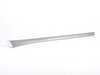 ES#98231 - 51412694092 - Titan Line Front Door Trim Insert - Front Right - Found at the top of the door panel - Genuine BMW - BMW