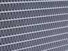 ES#37698 - 17111436063 - Radiator - Automatic - Genuine replacement radiator. - Genuine BMW - BMW