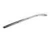 ES#98231 - 51412694092 - Titan Line Front Door Trim Insert - Front Right - Found at the top of the door panel - Genuine BMW - BMW