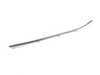 ES#98231 - 51412694092 - Titan Line Front Door Trim Insert - Front Right - Found at the top of the door panel - Genuine BMW - BMW