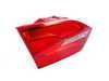 ES#2086466 - 5C6945093 - Inner Tail Light Assembly - Left - Genuine replacement - Genuine Volkswagen Audi - Volkswagen