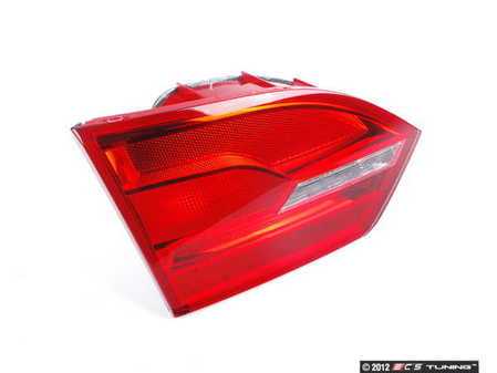 ES#2086466 - 5C6945093 - Inner Tail Light Assembly - Left - Genuine replacement - Genuine Volkswagen Audi - Volkswagen