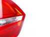 ES#2086466 - 5C6945093 - Inner Tail Light Assembly - Left - Genuine replacement - Genuine Volkswagen Audi - Volkswagen