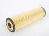 ES#3404412 - 271180010990 - TS OIL FILTER ELEMENT - Genuine Mercedes Benz - Mercedes Benz