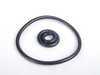 ES#3404412 - 271180010990 - TS OIL FILTER ELEMENT - Genuine Mercedes Benz - Mercedes Benz