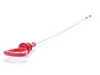 ES#1644688 - 1190100272 - Engine Oil Dipstick - Used to check the oil level in the crankcase - Genuine Mercedes Benz - Mercedes Benz