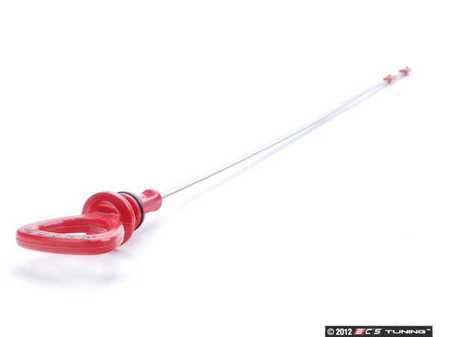 ES#1644688 - 1190100272 - Engine Oil Dipstick - Used to check the oil level in the crankcase - Genuine Mercedes Benz - Mercedes Benz