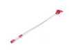 ES#1644688 - 1190100272 - Engine Oil Dipstick - Used to check the oil level in the crankcase - Genuine Mercedes Benz - Mercedes Benz