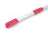 ES#1644688 - 1190100272 - Engine Oil Dipstick - Used to check the oil level in the crankcase - Genuine Mercedes Benz - Mercedes Benz
