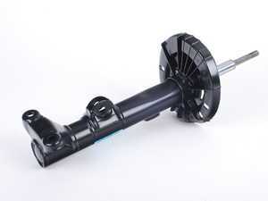 ES#3565139 - 203320753064 - Front Strut - Priced Each - Fits Left Or Right Side - Genuine Mercedes Benz - Mercedes Benz
