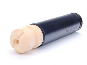 ES#2562813 - 33502290360 - Foam Bump Stop Kit for Shock - Genuine BMW - BMW