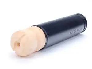 Foam Bump Stop Kit for Shock