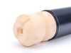 ES#2562813 - 33502290360 - Foam Bump Stop Kit for Shock - Genuine BMW - BMW