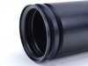 ES#2562813 - 33502290360 - Foam Bump Stop Kit for Shock - Genuine BMW - BMW