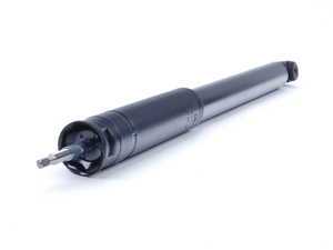 ES#1727718 - 2033263600 - Rear Shock Absorber - Priced Each - Fits left or right side - Genuine Mercedes Benz - Mercedes Benz