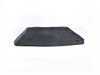 ES#394744 - 4F9061180 - Rubber Cargo Liner - (NO LONGER AVAILABLE) - Textured plastic material to control load shifting - Genuine Volkswagen Audi - 