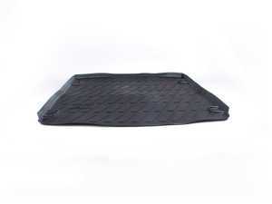 ES#394744 - 4F9061180 - Rubber Cargo Liner - (NO LONGER AVAILABLE) - Textured plastic material to control load shifting - Genuine Volkswagen Audi - 