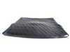 ES#394744 - 4F9061180 - Rubber Cargo Liner - (NO LONGER AVAILABLE) - Textured plastic material to control load shifting - Genuine Volkswagen Audi - 