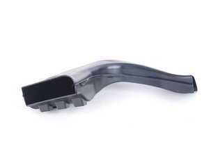 ES#1506059 - 99757553290 - Rear Brake Air Duct - Right side fitment - Genuine Porsche - Porsche