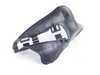 ES#1498549 - 99733148802 - LINK SPOILER - Genuine Porsche - Porsche